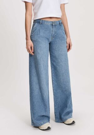 Silvercreek Loena Jeans