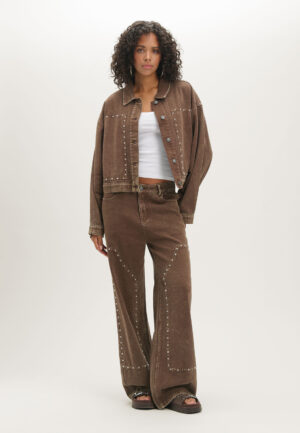 Refined Department Payton Jeans