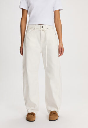 Silvercreek Robyn Jeans