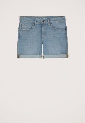 Silvercreek Cammy Short