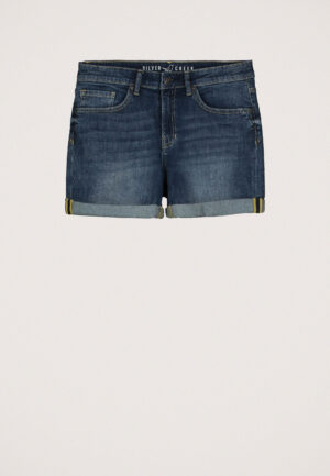 Silvercreek Cammy Short
