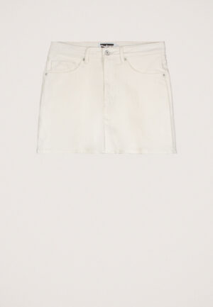 Madness Maevia Short