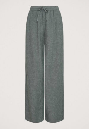MSCH Copenhagen Viana Ginia Pants