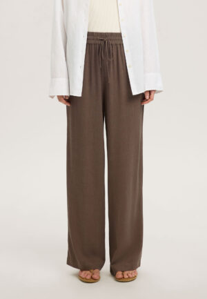 Selected Viva-Gulia Pants