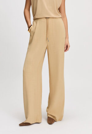 Silvercreek Falina Pantalon