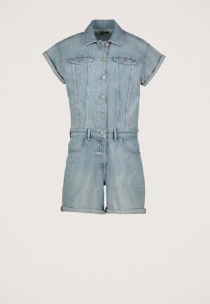 Madness Maelys Jumpsuit