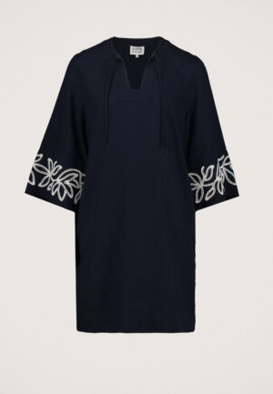 Silvercreek Louna Jurk