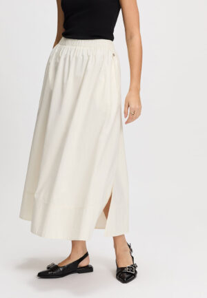 Silvercreek Feylinn Midi Rok