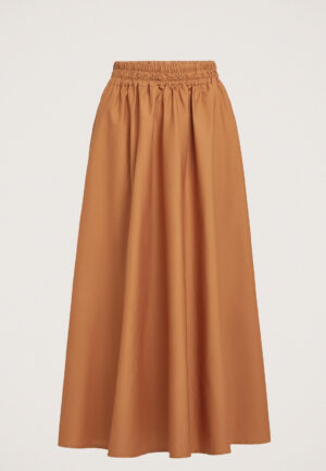 Circle of Trust Dani Rok