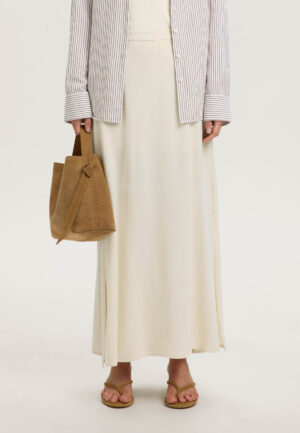 Selected Viva Rok