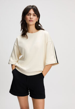 Silvercreek Salma Sweater