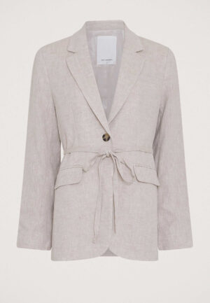 MSCH Copenhagen Viana Ginia Blazer