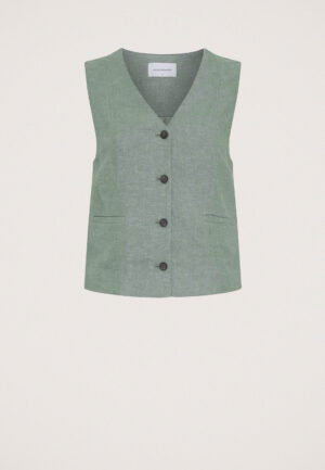 MSCH Copenhagen Viana Ginia Gilet