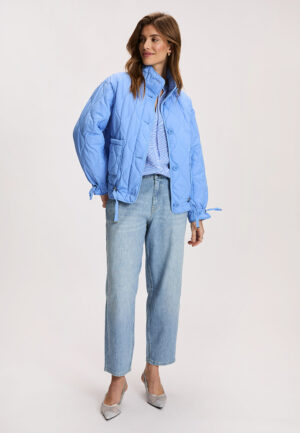 Silvercreek Rover Jas