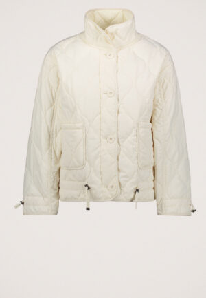 Silvercreek Rover Jas