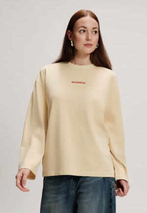 Madness Maiyu T-shirt