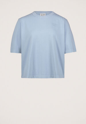 Silvercreek Sem T-shirt