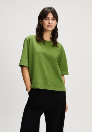 Silvercreek Sem T-shirt