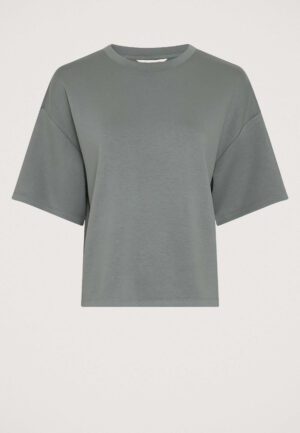 MSCH Copenhagen Nilda Ima Sweatshirt