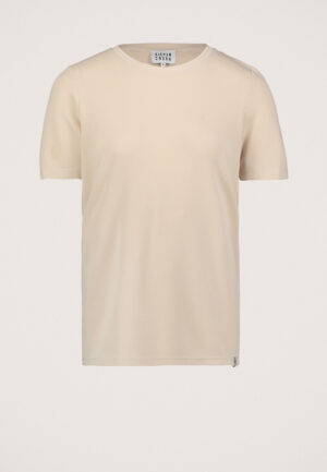 Silvercreek Siena T-shirt