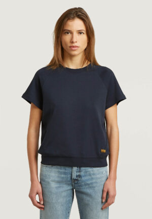 G-Star Raglan T-Shirt