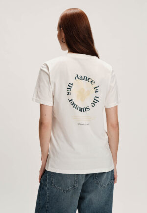 Madness Mireya T-shirt