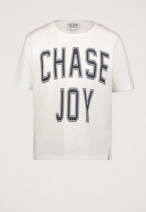 Silvercreek Shyla T-shirt