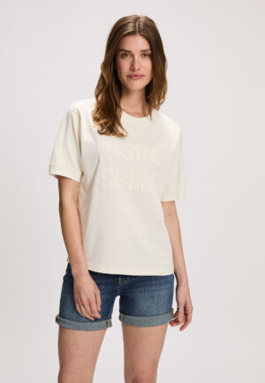 Silvercreek Sue T-shirt