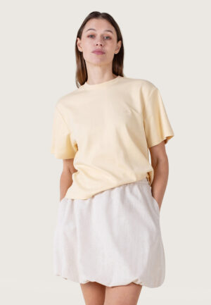 Another-Label Gina Another T-shirt