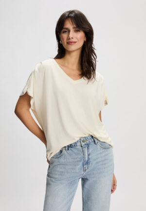 Silvercreek Sanne T-shirt