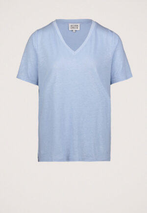 Silvercreek Siya T-shirt