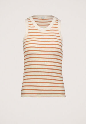 Circle of Trust Jada Top