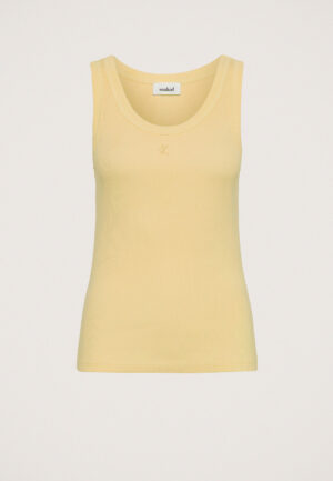 Soaked Serenella T-shirt