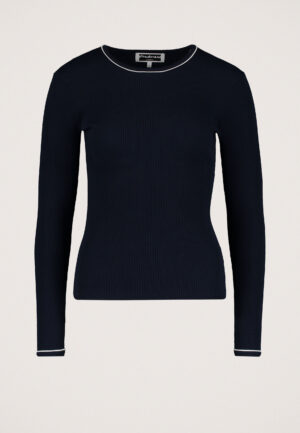 Madness Maryana Trui