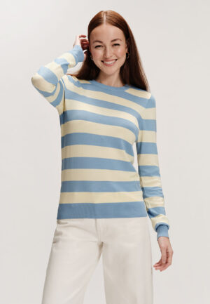 Madness Marsela Trui