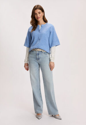 Silvercreek Payton Vest