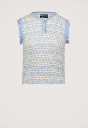 Madness Maleah Spencer