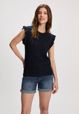 Silvercreek Presley Spencer