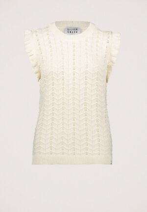 Silvercreek Presley Spencer