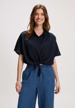 Silvercreek Kilia Blouse