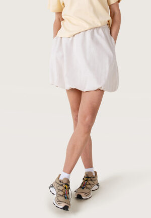 Another-Label Marielle Rok