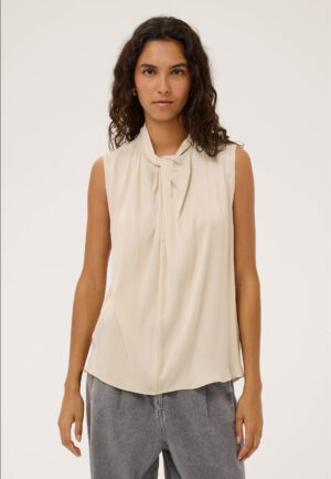 Soaked Nadeya Miria Blouse