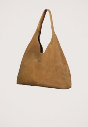 Silvercreek Premium Abby Tas