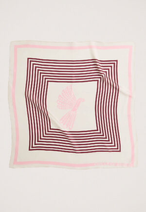 Circle of Trust Jazz Sjaal