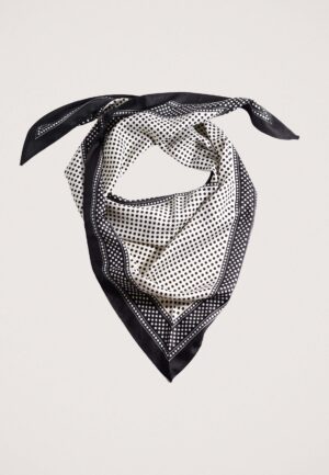 Silvercreek Amore Sjaal