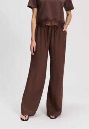 Madness Maravilla Pants