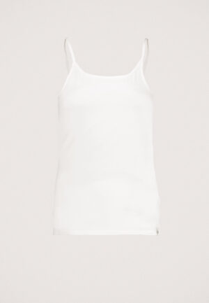 Silvercreek Bella Top