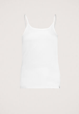 Silvercreek Bella Top