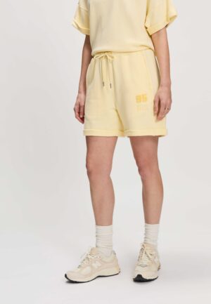 Silvercreek Femke Short