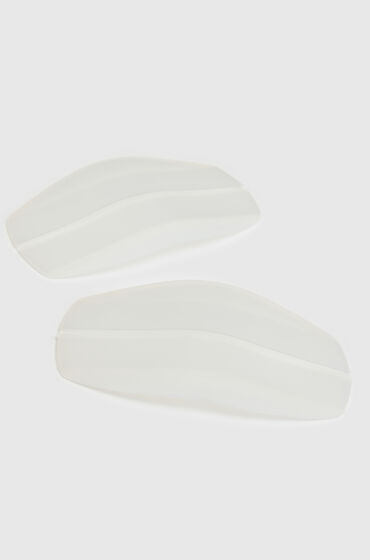 Hunkemöller Comfortabele Siliconen BH-Bandjes - Afbeelding 2
